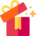 promotion