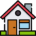 Home abcvip